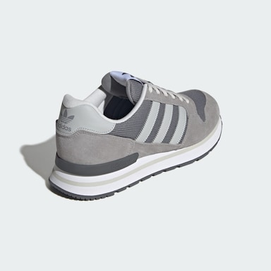 Sneaker 'Zx 500 Rs', Bild 7 von 9