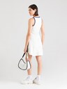 ADIDAS ORIGINALS, Kleid Weiß, Bild 3 von 5