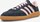 ADIDAS ORIGINALS, Sneaker low‌‌‌‌‌‌‌ Schwarz