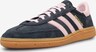 Ausgewählt, ADIDAS ORIGINALS, Sneaker low‌‌‌‌‌‌‌ Schwarz
