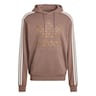 ADIDAS ORIGINALS, Sweatshirt 'Classic' Beige, Bild 1 von 3