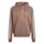 ADIDAS ORIGINALS, Sweatshirt 'Classic' Beige