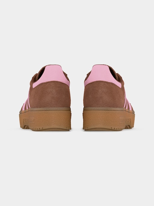 Sneaker 'Handball Spezial', Bild 4 von 6