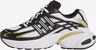 ADIDAS ORIGINALS, Sneaker 'Adistar Cushion Xlg 2.0' Weiß, Bild 2 von 14