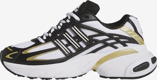 Sneaker 'Adistar Cushion Xlg 2.0', Bild 2 von 14
