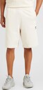 ADIDAS ORIGINALS, Shorts 'Essentials' Weiß, Bild 1 von 5