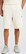 ADIDAS ORIGINALS, Pants 'Essentials', White