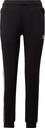ADIDAS ORIGINALS, Pants ' Cuffed', Black, Image 1 of 6