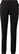 ADIDAS ORIGINALS, Pants ' Cuffed', Black