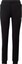 Selected, ADIDAS ORIGINALS, Pants ' Cuffed', Black