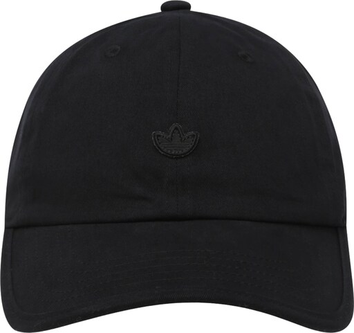 Cap 'Premium Essentials', Bild 2 von 3