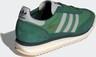ADIDAS ORIGINALS, Sneakers 'SL 72 RS', Green, Image 8 of 8