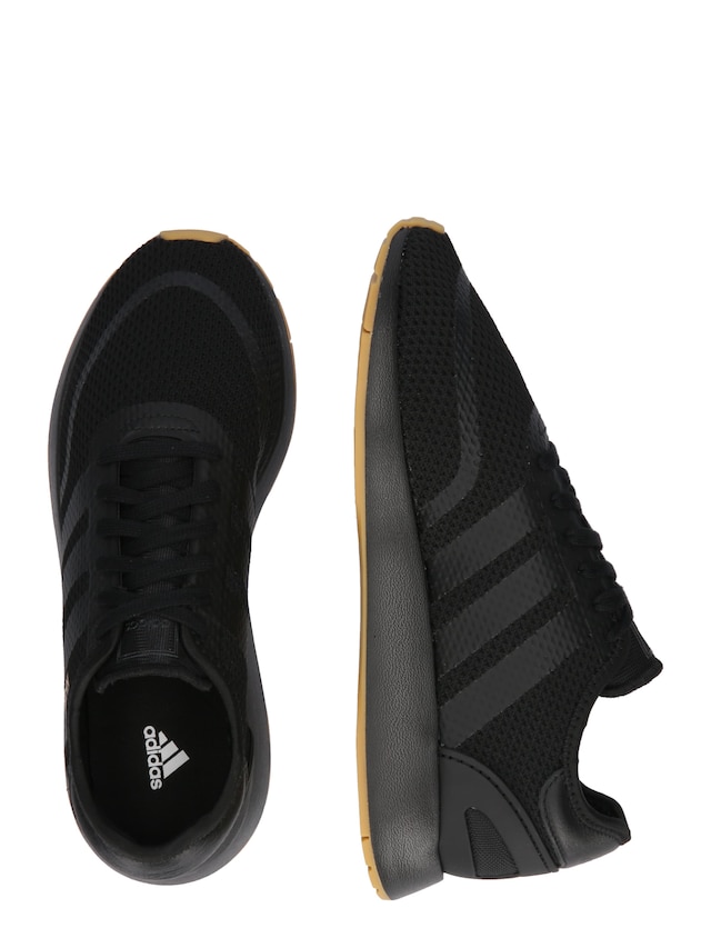 ADIDAS ORIGINALS, Sneaker 'N-5923', Schwarz, Bild 2 von 3