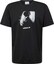 Selected, ADIDAS ORIGINALS, Shirt 'Street  5', Black