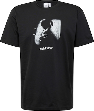 Shirt 'Street  5'