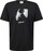 ADIDAS ORIGINALS, Shirt 'Street 5', Black