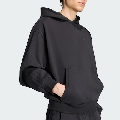 Sweatshirt 'Premium Essentials', Bild 4 von 5