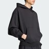 ADIDAS ORIGINALS, Sweatshirt 'Premium Essentials' Schwarz, Bild 4 von 5