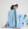 ADIDAS ORIGINALS, Between-Season Jacket, Blue, Image 3 of 5