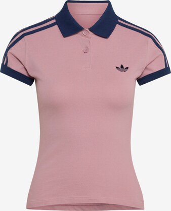 ADIDAS ORIGINALS, Majica, ljubičasta