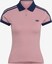 Selected, ADIDAS ORIGINALS, Majica, ljubičasta