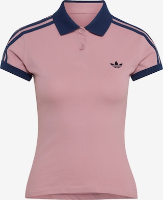 Poloshirt