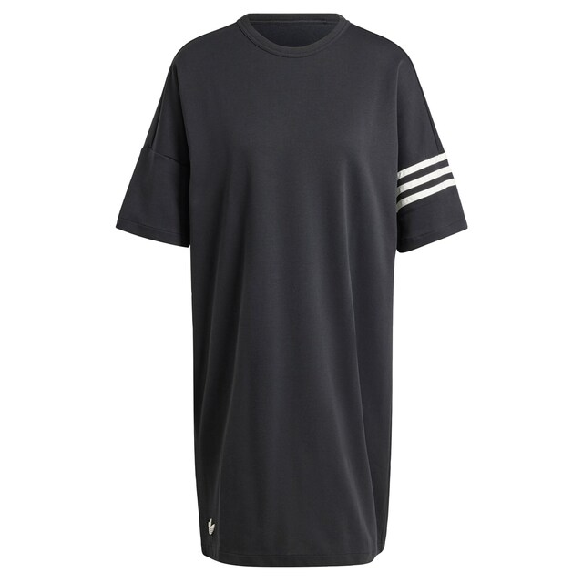 ADIDAS ORIGINALS, Kleid, Schwarz, Bild 1 von 1