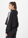 ADIDAS ORIGINALS, Sweatshirt 'Adicolor Classics ' Schwarz, Bild 3 von 5