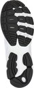 ADIDAS ORIGINALS, Sneaker 'Astir' Weiß, Bild 3 von 3