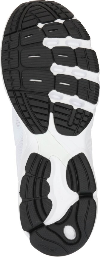 ADIDAS ORIGINALS, Sneaker 'Astir' Weiß, Bild 3 von 3