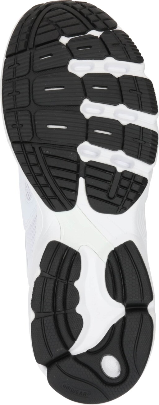 Sneaker 'Astir', Bild 3 von 3