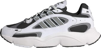 ADIDAS ORIGINALS, Sneaker 'OZMILLEN' Weiß