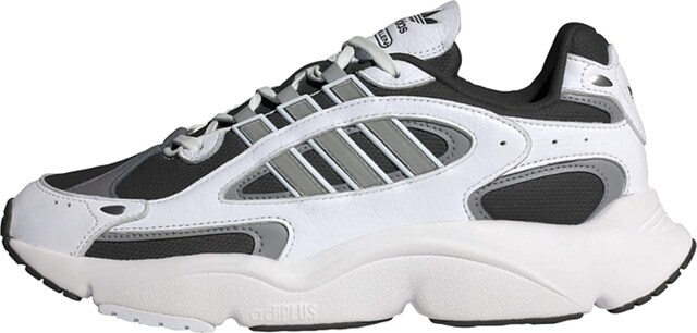 ADIDAS ORIGINALS, Sneaker 'OZMILLEN' Weiß, Bild 1 von 9