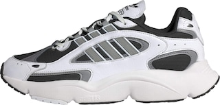 Sneaker 'OZMILLEN'
