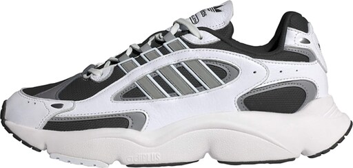 Sneaker 'OZMILLEN', Bild 1 von 9