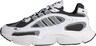 Ausgewählt, ADIDAS ORIGINALS, Sneaker 'OZMILLEN' Weiß