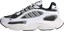 Ausgewählt, ADIDAS ORIGINALS, Sneaker 'OZMILLEN' Weiß