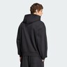 ADIDAS ORIGINALS, Sweatshirt 'Premium Essentials' Schwarz, Bild 3 von 5