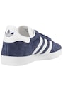 ADIDAS ORIGINALS, Sneaker 'Gazelle', Blau, Bild 3 von 5