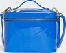 ADIDAS ORIGINALS, Sporthose Blau, Bild 6 von 6