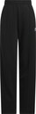 ADIDAS ORIGINALS, Pants, Black, Image 1 of 5