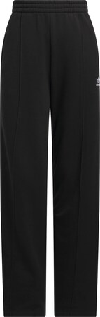 ADIDAS ORIGINALS, Pants, Black