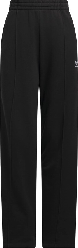 ADIDAS ORIGINALS, Pants, Black, Image 1 of 5