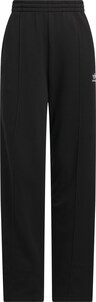 Ausgewählt, ADIDAS ORIGINALS, Hose Schwarz
