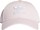 ADIDAS ORIGINALS, Cap 'Trefoil' Pink