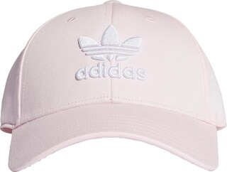 Cap 'Trefoil'