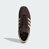ADIDAS ORIGINALS, Sneaker 'Paris' Braun, Bild 3 von 9