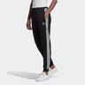 ADIDAS ORIGINALS, Pants ' Cuffed', Black, Image 3 of 6