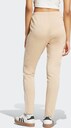 ADIDAS ORIGINALS, Hose 'Adicolor Sst' Beige, Bild 3 von 5