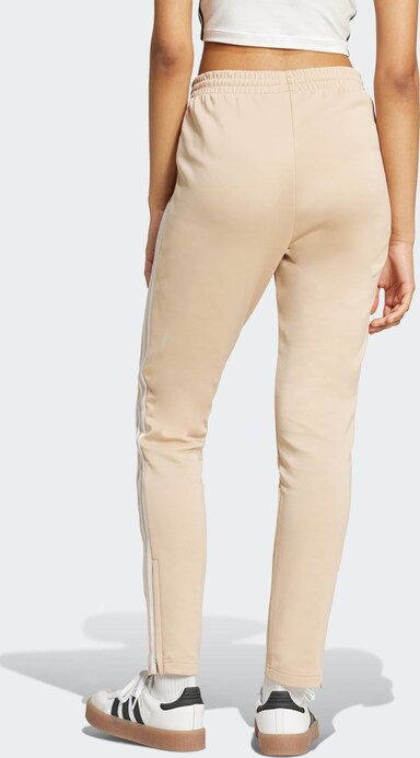 Pants 'Adicolor Sst', Image 3 of 5